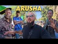 Extreme Hustle Culture Nobody Prepares You For In Arusha Tanzania First Impressions Extreme Hustle Culture Nobody Prepares You For In Arusha Tanzania First Impressions