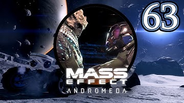 Hunting the Archon - Let