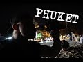 Phuket Bodybuilding 2019 | PT Vatanen