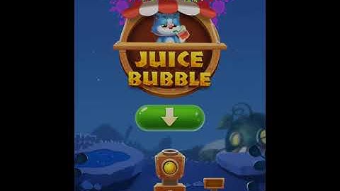 Unblock Ball Level 231 GAME FOR iPhone — iPad — Android