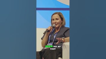 Why is Blockchain Adoption Still So Low?