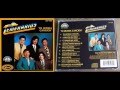 Tu Ultima Cancion - Los Temerarios Album Completo