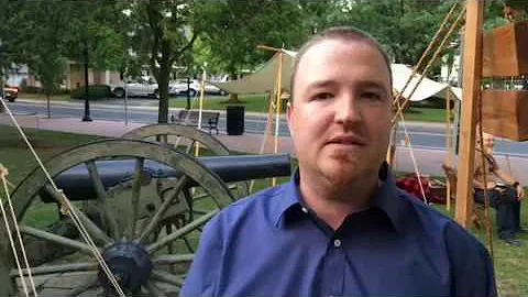Dan Welch ECW