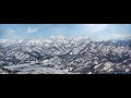 Gigapan tutorial shooting massive landscape panoramas