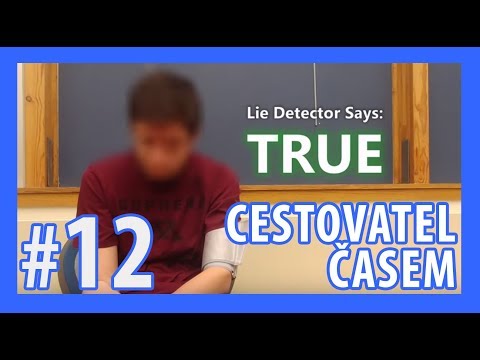 Video: Jsem Cestovatel S Rozpočtem - Ne Cestovatel S Rozpočtem - Síť Matador