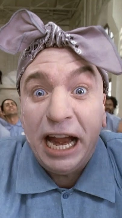 It's A Hard Knock Life Austin Powers Dr Evil's Hard Knock Life | Austin Powers in #goldmember - YouTube