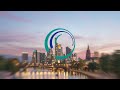 Sixth ECB Forum on Banking Supervision 2025