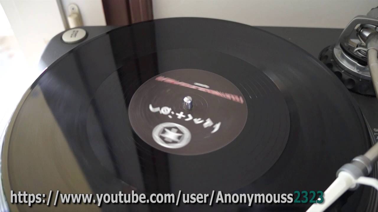 YouTube에서 Fraktion 03 - B - Matt Fraktal - War (Damnation Mix) 보기 YouTube에서 Fraktion 03 - B - Matt Fraktal - War (Damnation Mix) 보기