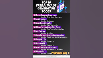 some useful tools #AI #hacking #programming ( EDUCATION purpose only)🗿😌