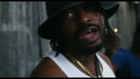 Thumbnail of Earth a Hell - Govana x Mavado #trending #govana #mavado #music