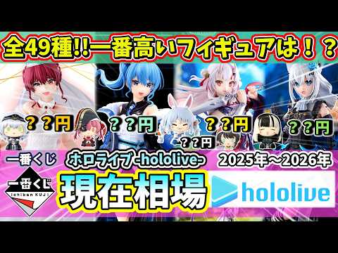 一番くじ】NIKKE CHAPTER7 開封レビュー！A賞マスト＆ラストワン賞