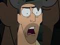 Watch the Digman! Pilot Episode Now!