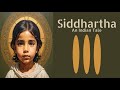 Siddhartha An Indian Tale (1922) Audiobook by Herman Hesse