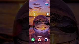 deep wallpaper app software video please like screenshot 1