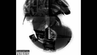 Famous DeeRoc J - Nothing Real Can Be Threatened Profile