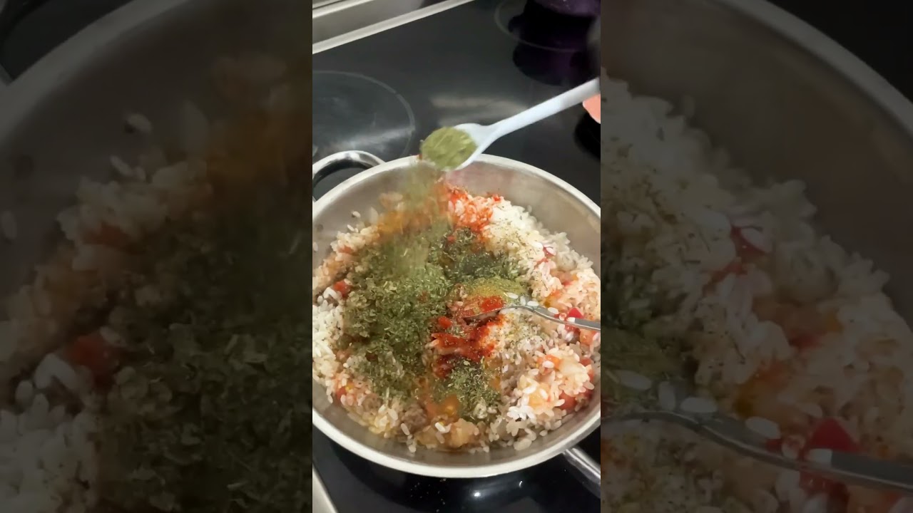 Biber dolması tarifi #keşfet #yemektarifleri #pratiktarifler #kolayyemektarifleri Biber dolması tarifi #keşfet #yemektarifleri #pratiktarifler #kolayyemektarifleri
