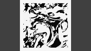 Say What's On Your Mind