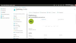 How To Assign And Remove Licenses To users using Azure Active Directory In Office 365