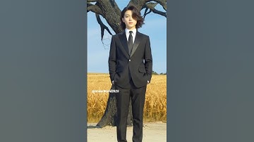 Squid Game Ai Mentality Jungkook BTS #squidgame #squidgame2 #ai #bts #jungkook #kpop