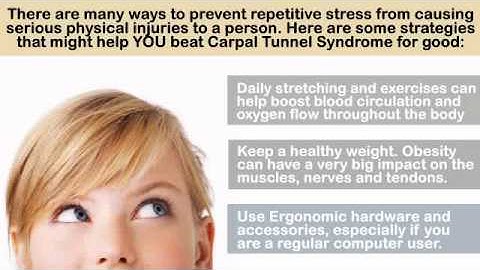 ProCurve Multimedia Keyboard With Touchpad: Ergonomics + Touchpad