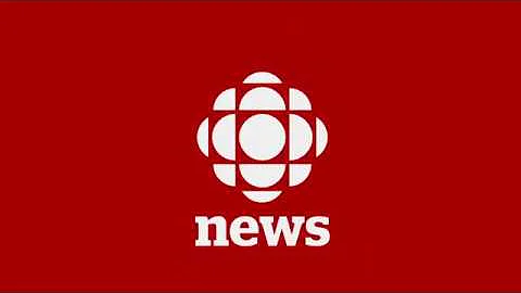 Frisbee Rob and Davy Whippet Attempt World Record in Regina