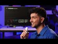 Latest and Greatest Tech - Nov