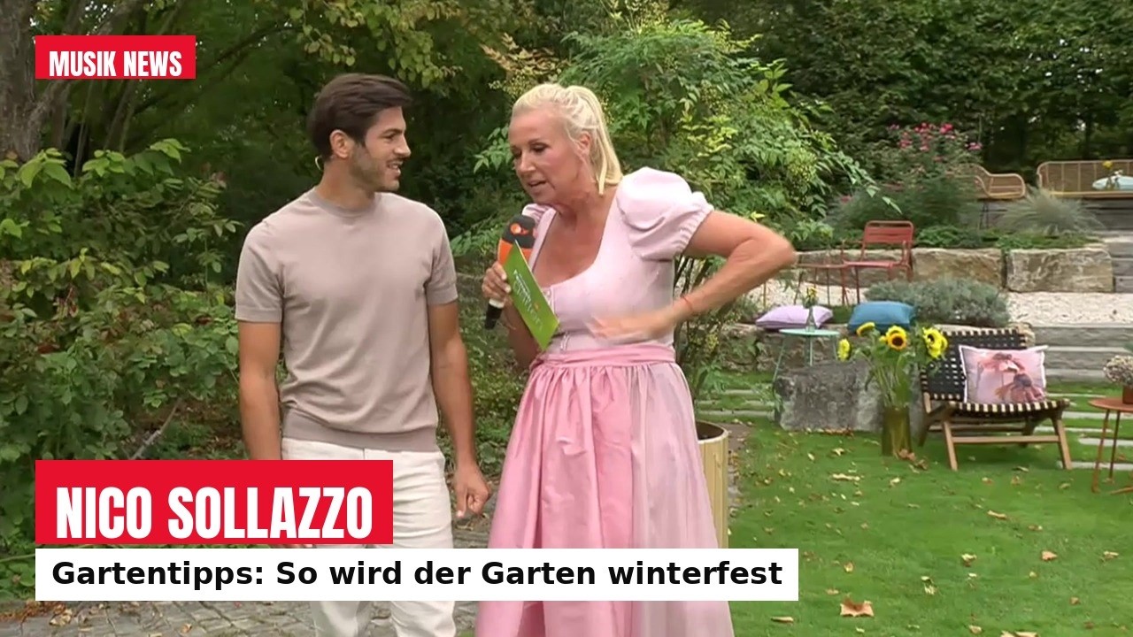 Video ansehen auf YouTube