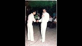 Müslüm Gürses Gitme (Çıplak Ses)