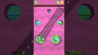 dig this!  214-2 | ballthazar | Dig this level 214 episode 2 solution gameplay walkthrough