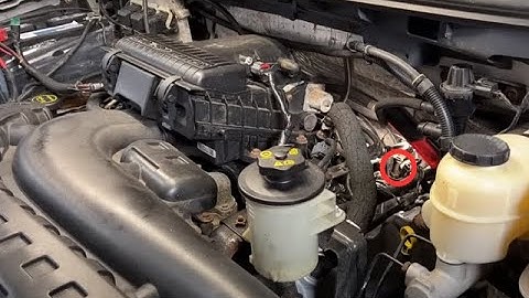 How to Reset Ford Transmission  - A Step-by-Step Guide
