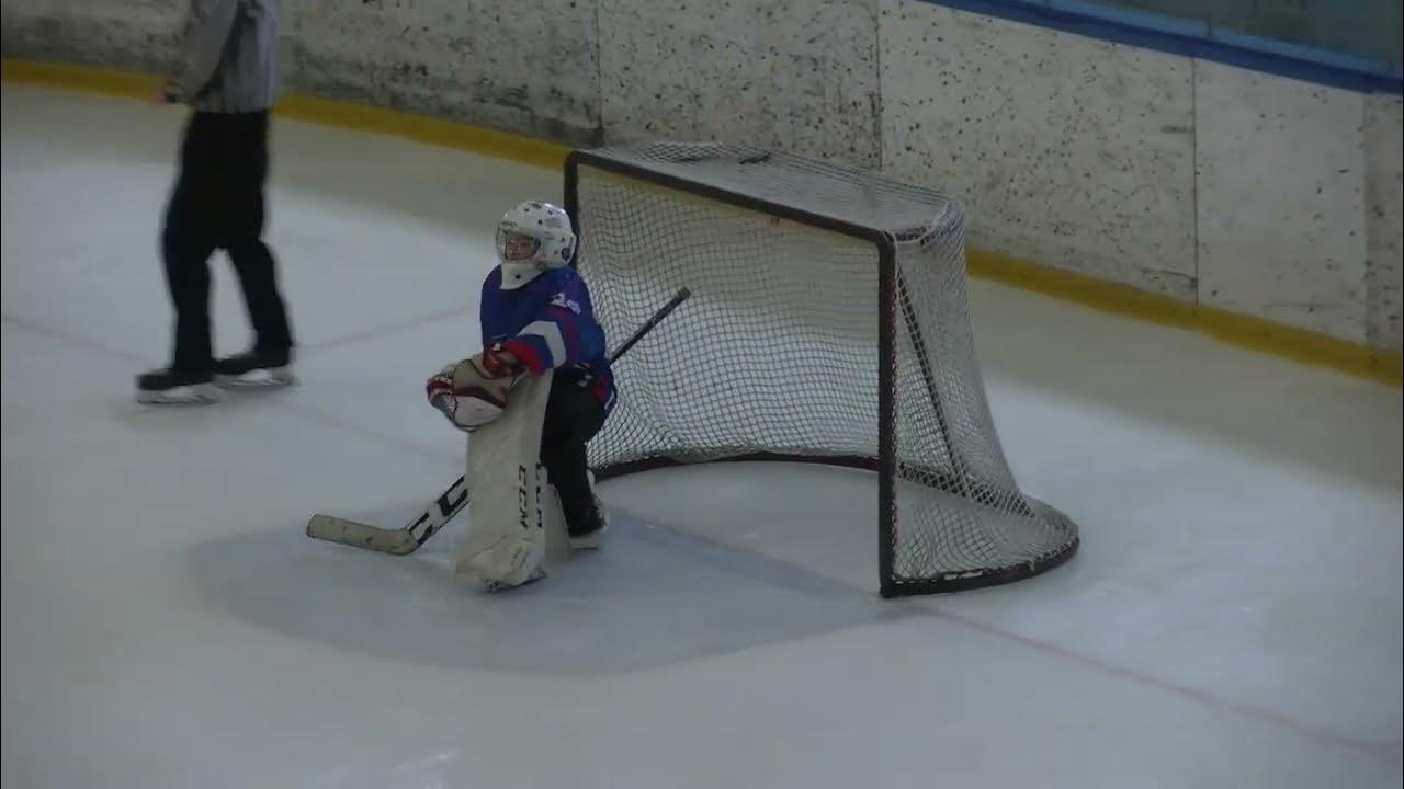 Северсталь 2023. Хк металлург 2010. Сокол 2010 новочебоксарск. Хоккеисты. Северсталь 2007 череповец.