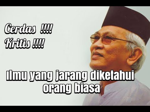 Download Musik Mp3 Gus Teja Download Musik Mp3 Gus Teja