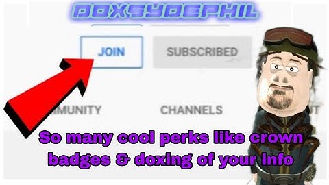 DSP Does His Best To Recover From Another Doxing Incident. The Dents Were Not Happy. Justice4Adam!