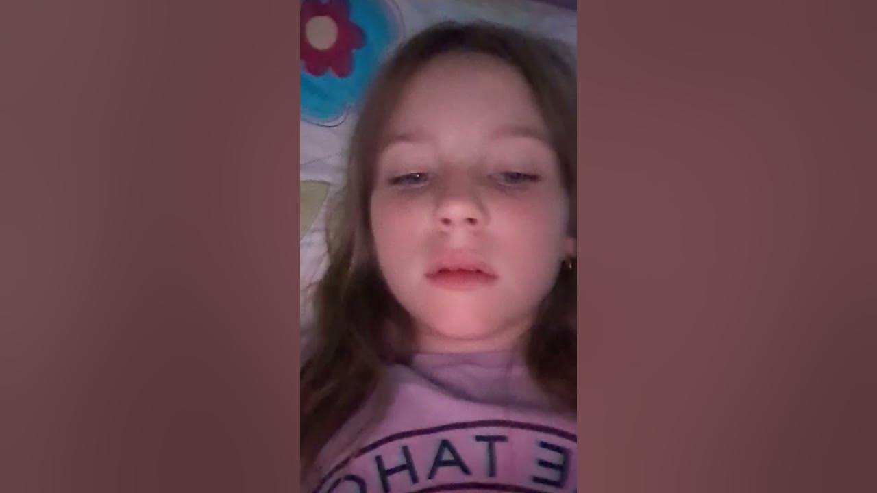 this-is-my-singing-voice-not-my-normal-youtube