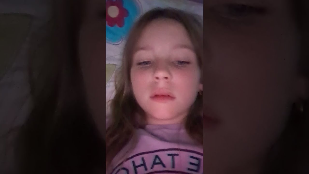 This Is My Singing Voice Not My Normal YouTube This Is My Singing Voice Not My Normal YouTube