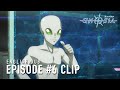 GNOSIA | EPISODE #6 CLIP (ENGLISH DUB)