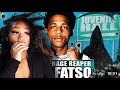 Another King Von ? 👀The Teenage Reaper That Terrorized Chicago | REACTION
