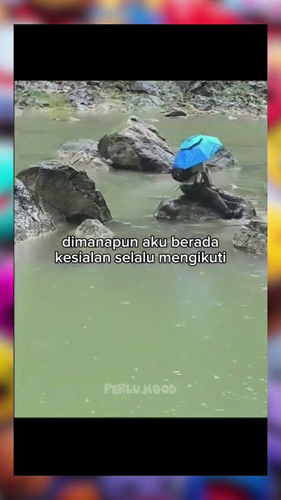 Ada yang jual telur disini? #fyp #kocak #lucu #youtubevideo #youtubeshort #ngakak #videolucu