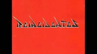 Versión 1 del video