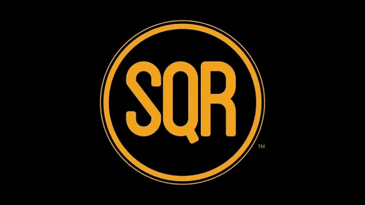 SQR Process Comparison - Simple