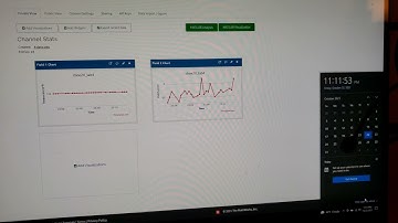 ECE 40862 lab 4 demo