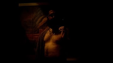 MASM - MOTELWAVE (Video)