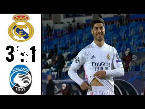 ION177 x axe toto login - Real madrid vs atalanta (3:1) | leg 2 liga champions