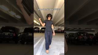 oh brother, this guy STINKS - SpongeBob Dance 2026 #shorts #spongebob #dance