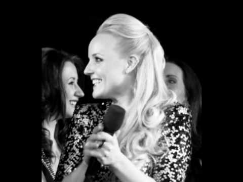 Kerry Ellis- Nobody's Side