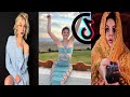Newest Funny TikTok Videos 2022 | The Best TikTok Videos Compilation Of March 2022