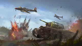 War thunder лучшие моменты часть 2. Best moments