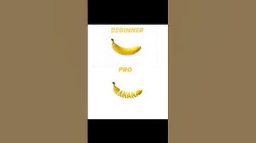Photoshop Tips 2025 - How to add Text on Objects #shortsfeed #ytshorts