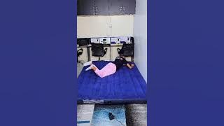 Magodoro ya Upepo na Free Pump 0654731446 tupigie Popote Ulipo (2)