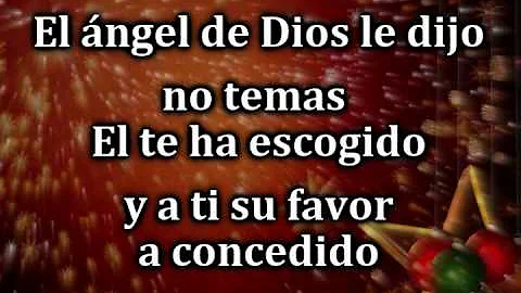LC   Maria   Yoly Rodriguez